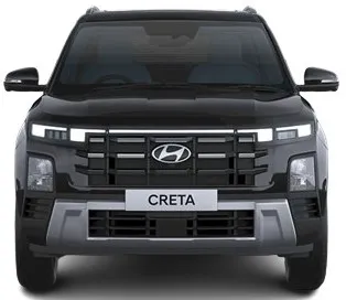 hyundai-creta-front-view