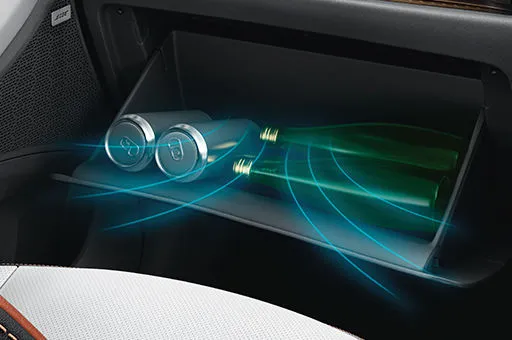 hyundai-creta-glove-box