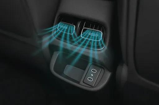 hyundai-creta-rear-ac-vents