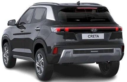 hyundai-creta-rear-left-view