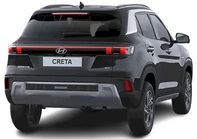 hyundai-creta-rear-right-view