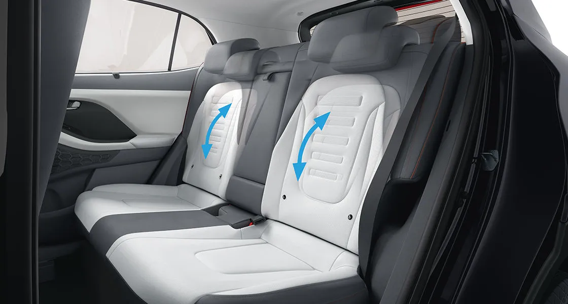 hyundai-creta-rear-seats
