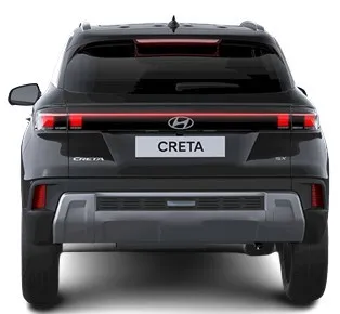 hyundai-creta-rear-view