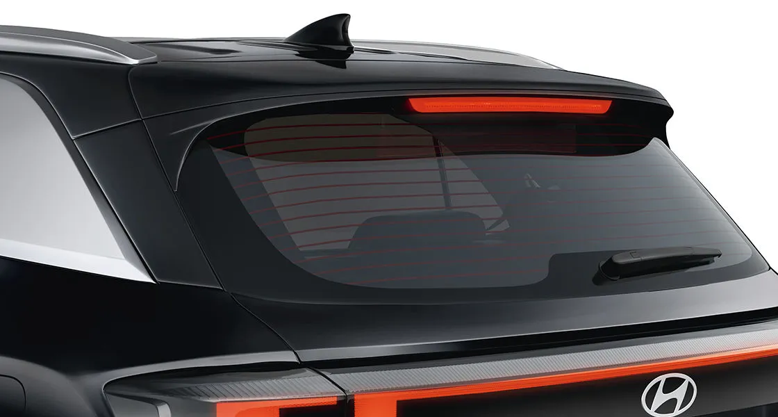 hyundai-creta-shark-fin-antenna