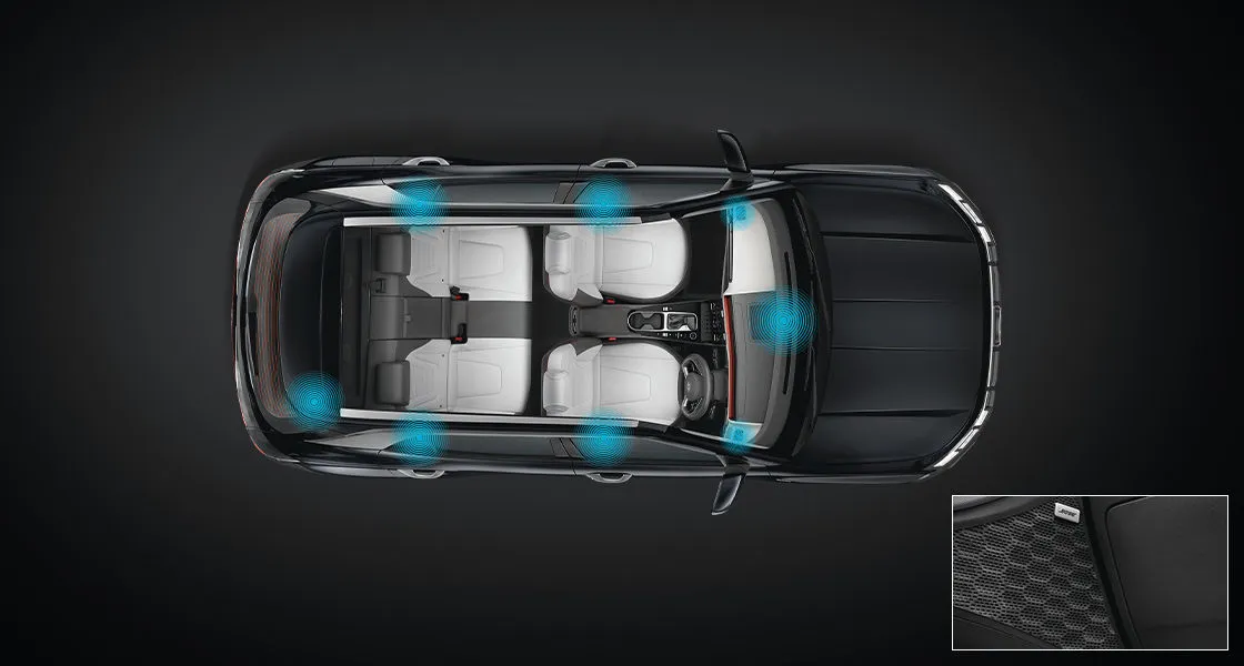 hyundai-creta-speakers