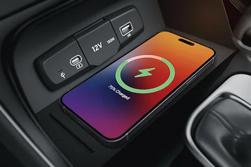 hyundai-creta-wireless-phone-charger