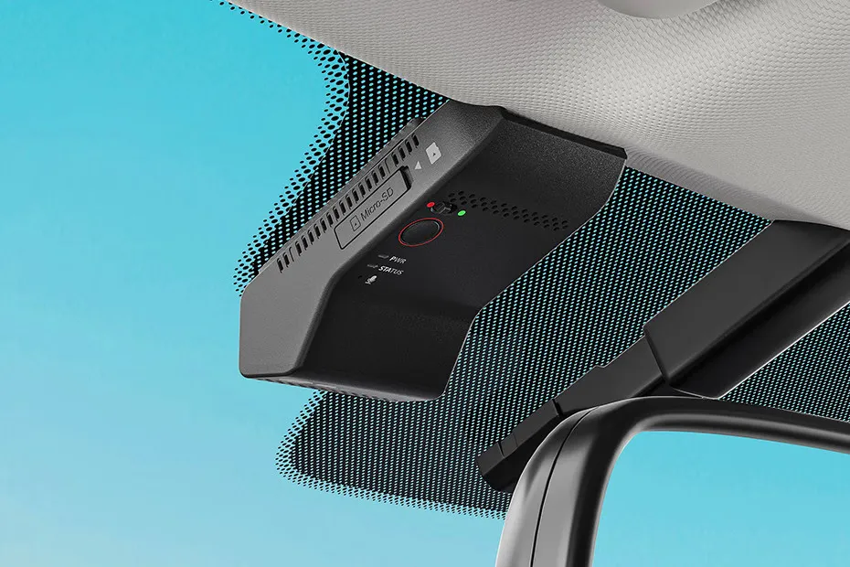 hyundai-exter-adas-camera-front