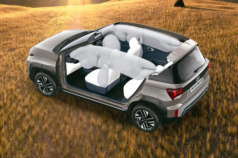 hyundai-exter-airbags