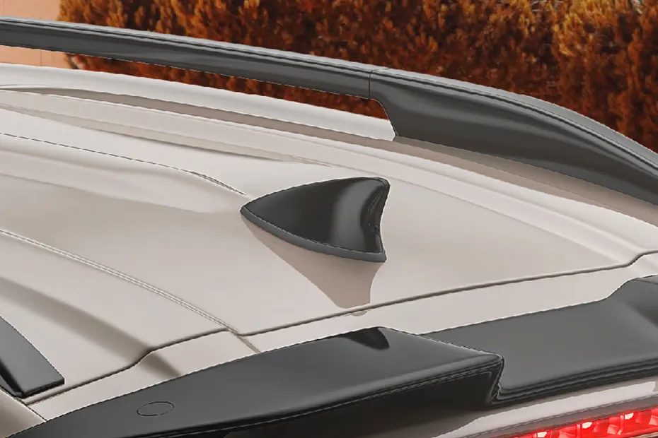 hyundai-exter-antenna