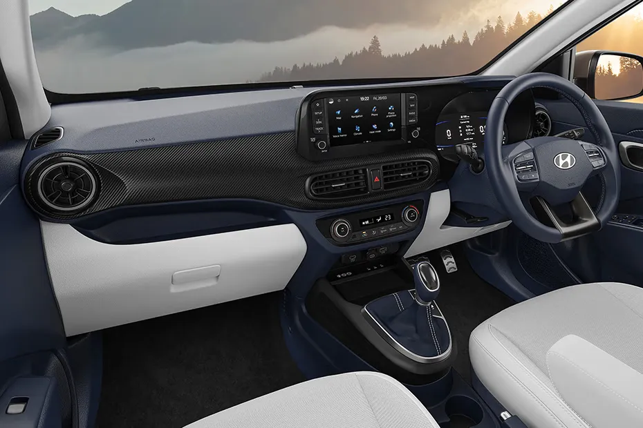 hyundai-exter-dashboard