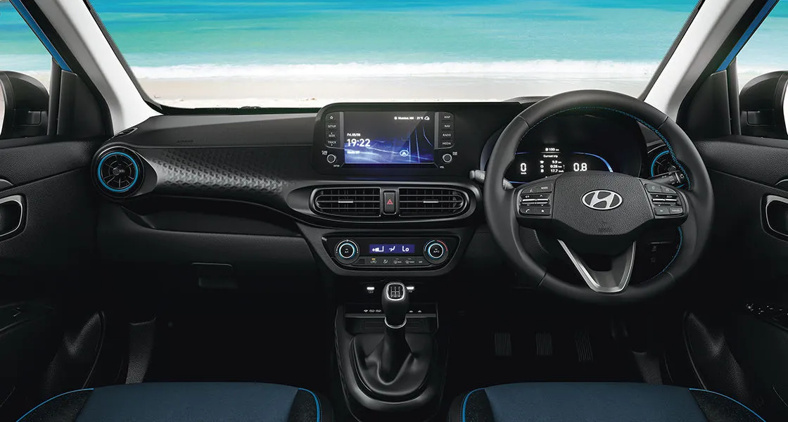 hyundai-exter-dashboard