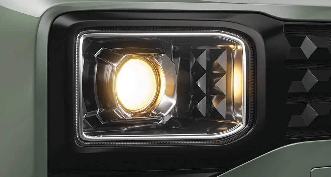 hyundai-exter-fog-light