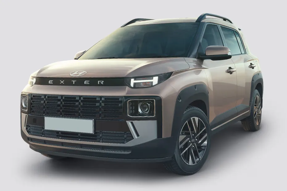 hyundai-exter-front-left-side