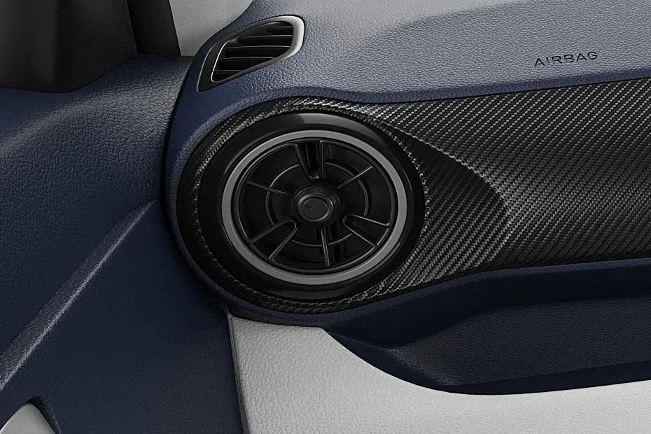 hyundai-exter-front-passenger-ac-vent