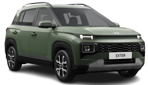 hyundai-exter-front-right-view