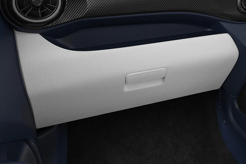 hyundai-exter-glovebox-(closed)