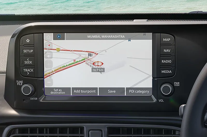 hyundai-exter-gps-map