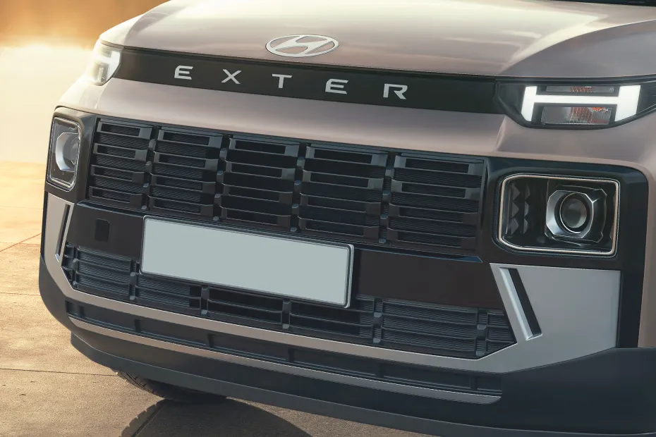 hyundai-exter-grille