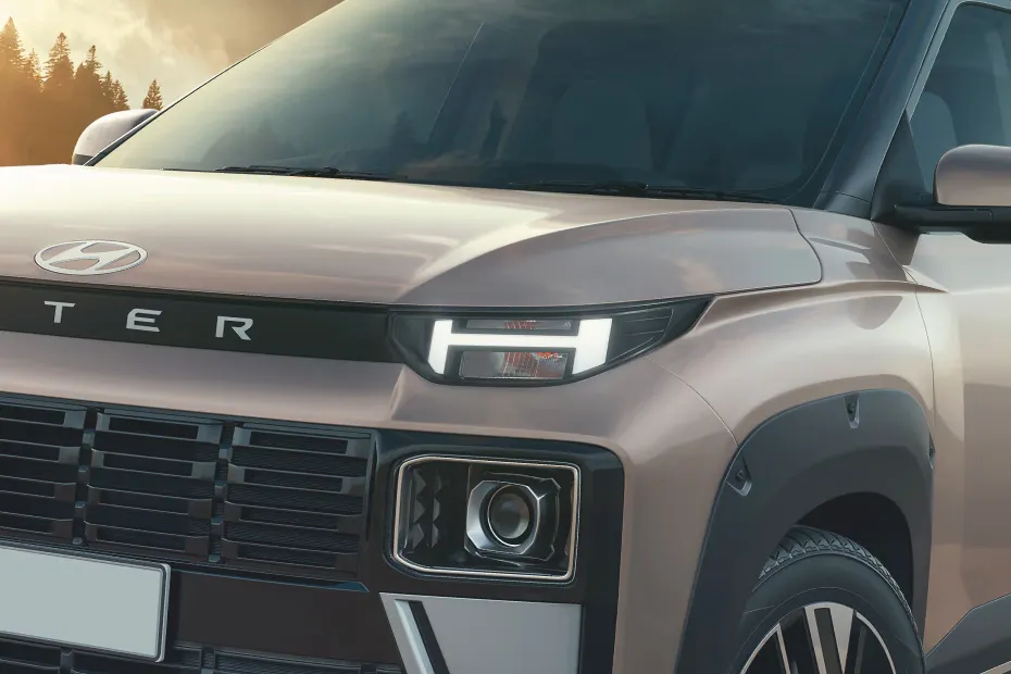 hyundai-exter-headlight