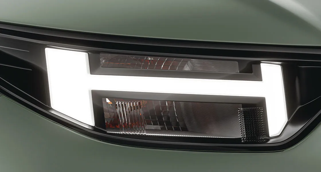 hyundai-exter-headlight