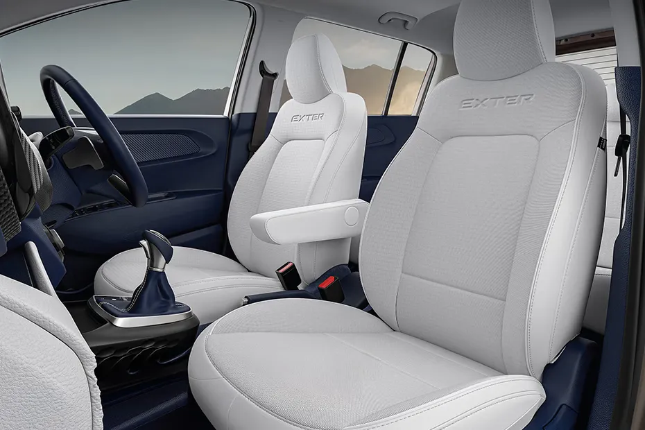 hyundai-exter-passenger-cabin-view