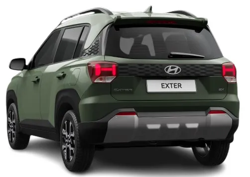 hyundai-exter-rear-left-view