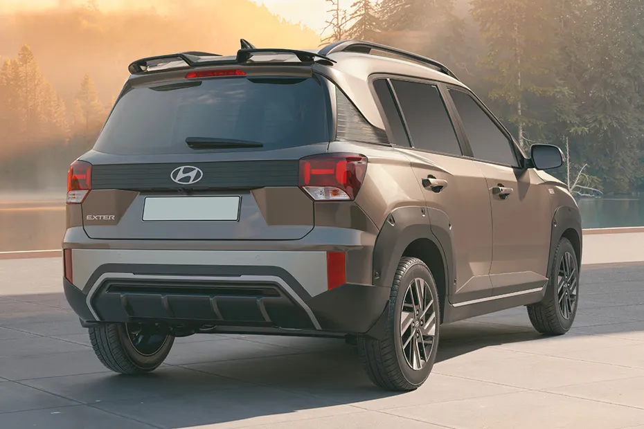 hyundai-exter-rear-right-side