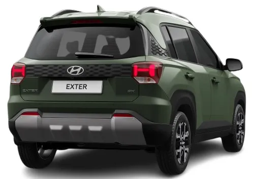 hyundai-exter-rear-right-view