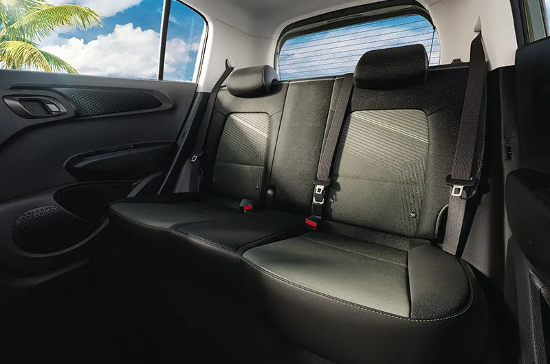 hyundai-exter-rear-seats