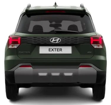 hyundai-exter-rear-view