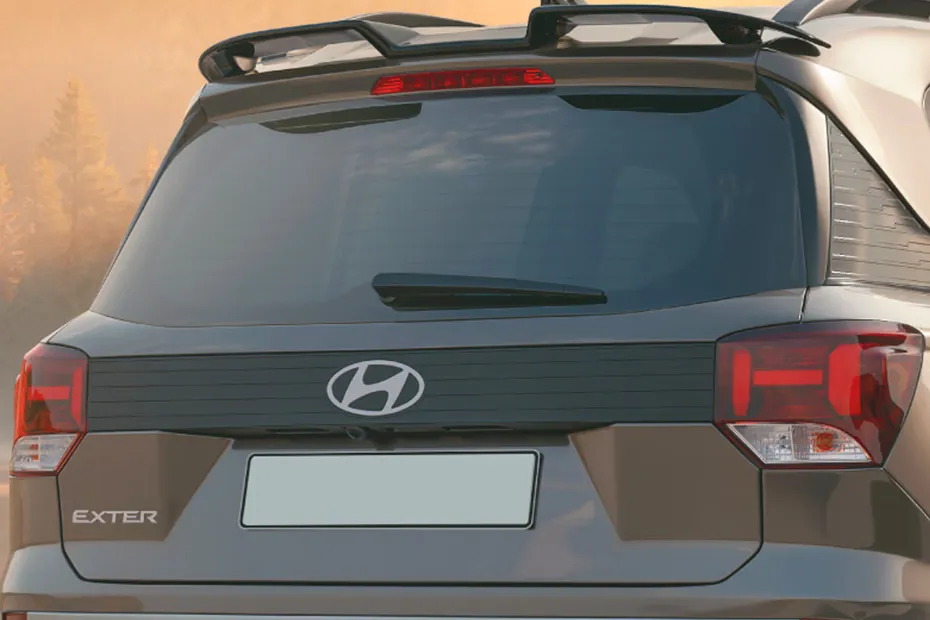 hyundai-exter-rear-wiper