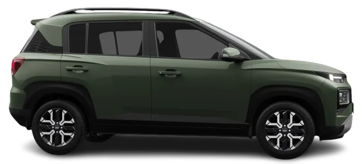 hyundai-exter-right-view