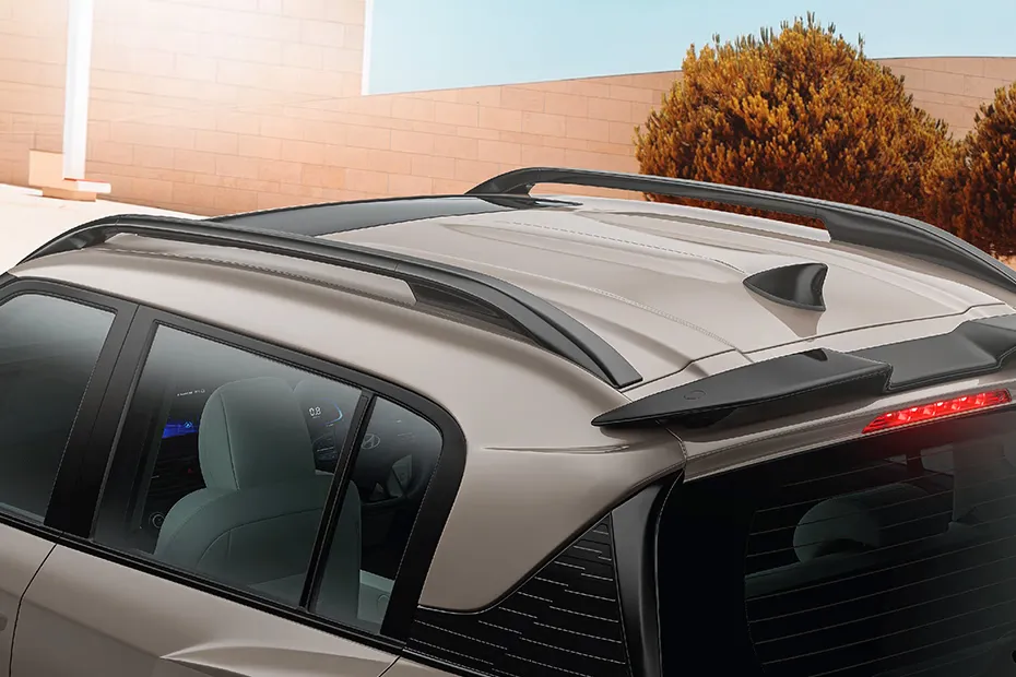 hyundai-exter-roof-rails