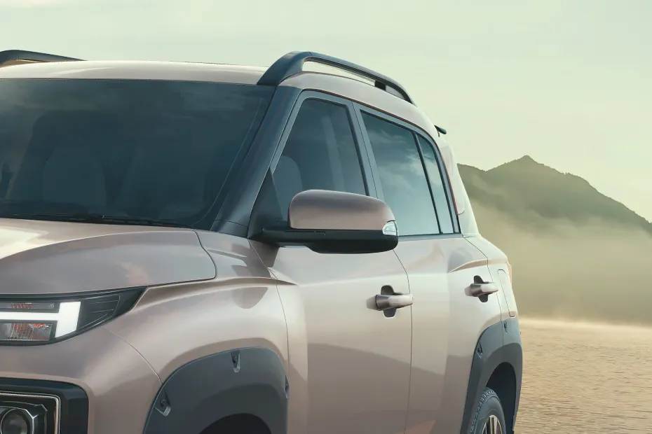 hyundai-exter-side-mirror