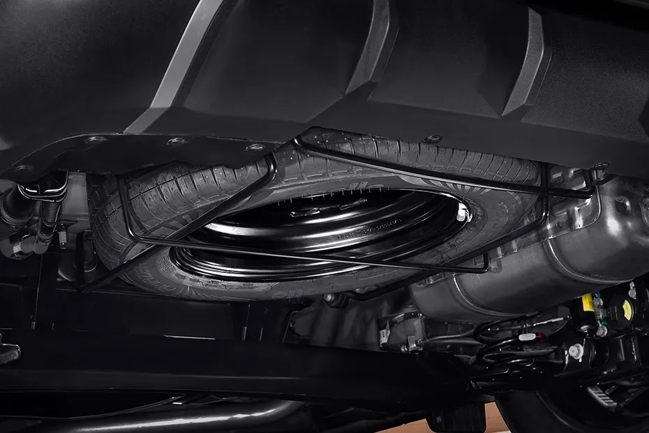 hyundai-exter-spare-wheel