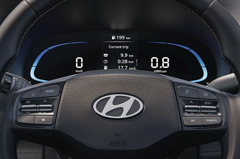 hyundai-exter-steering-with-control