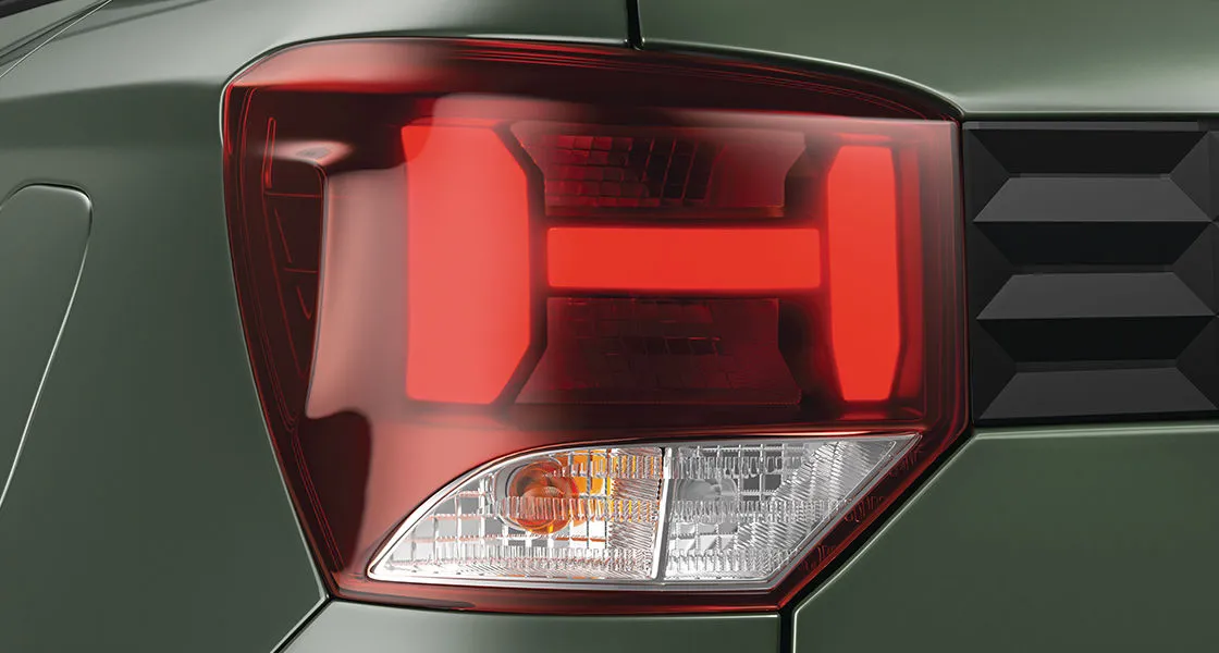 hyundai-exter-tail-lamp