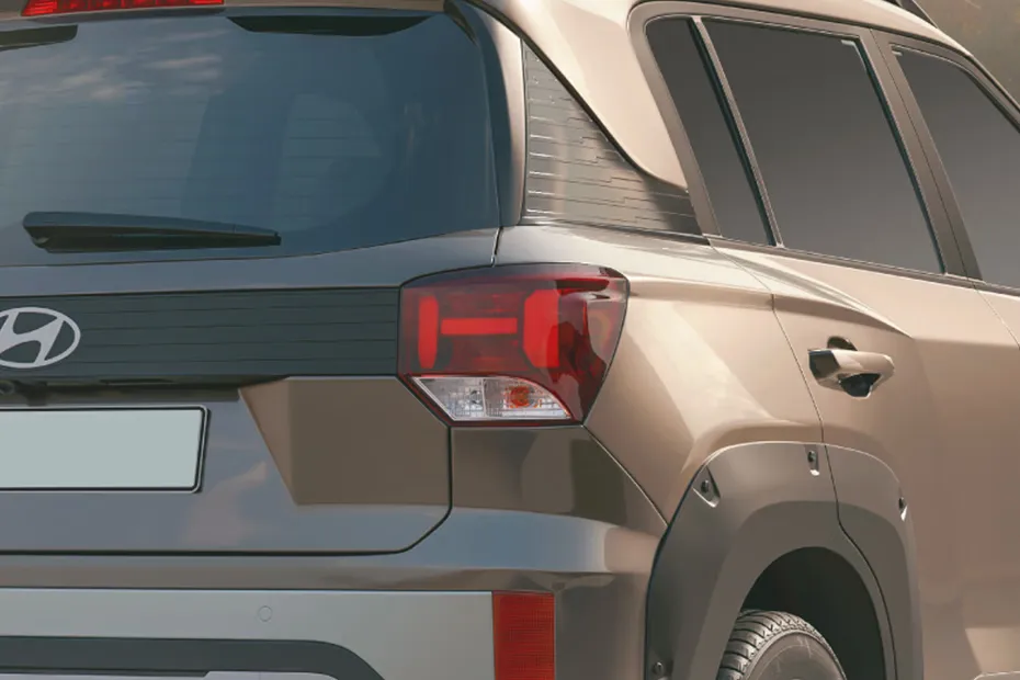 hyundai-exter-taillight