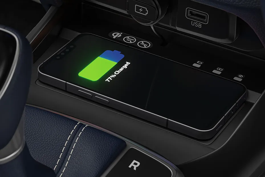 hyundai-exter-wireless-charging-pad