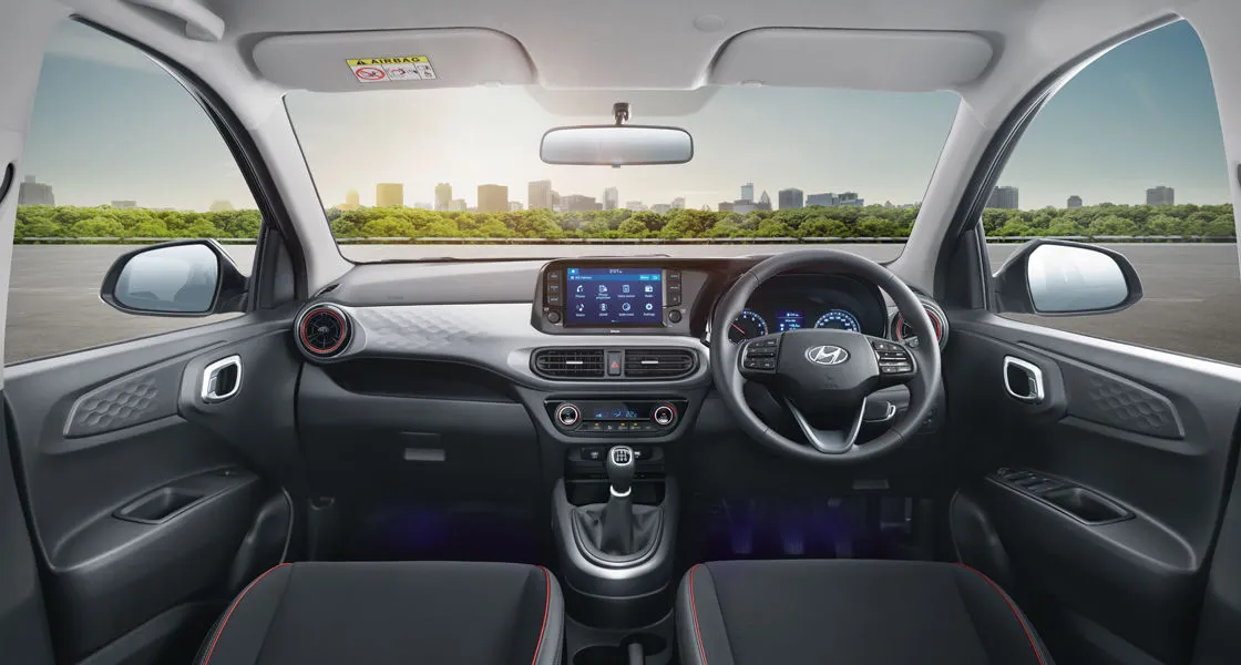 hyundai-grand-i10-nois-dash-board