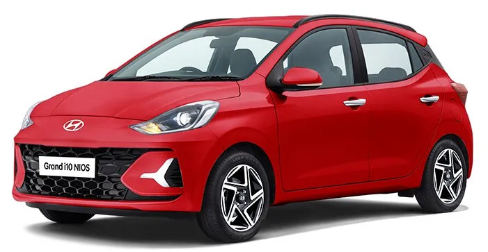 hyundai-grand-i10-nios