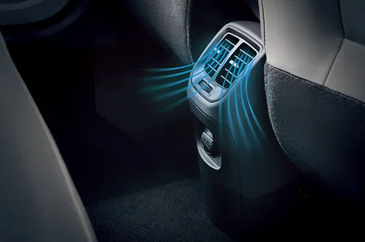 hyundai-grand-i10-nois-rear-ac-vents