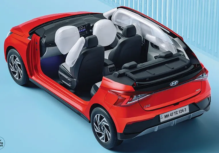 hyundai-i20-airbags