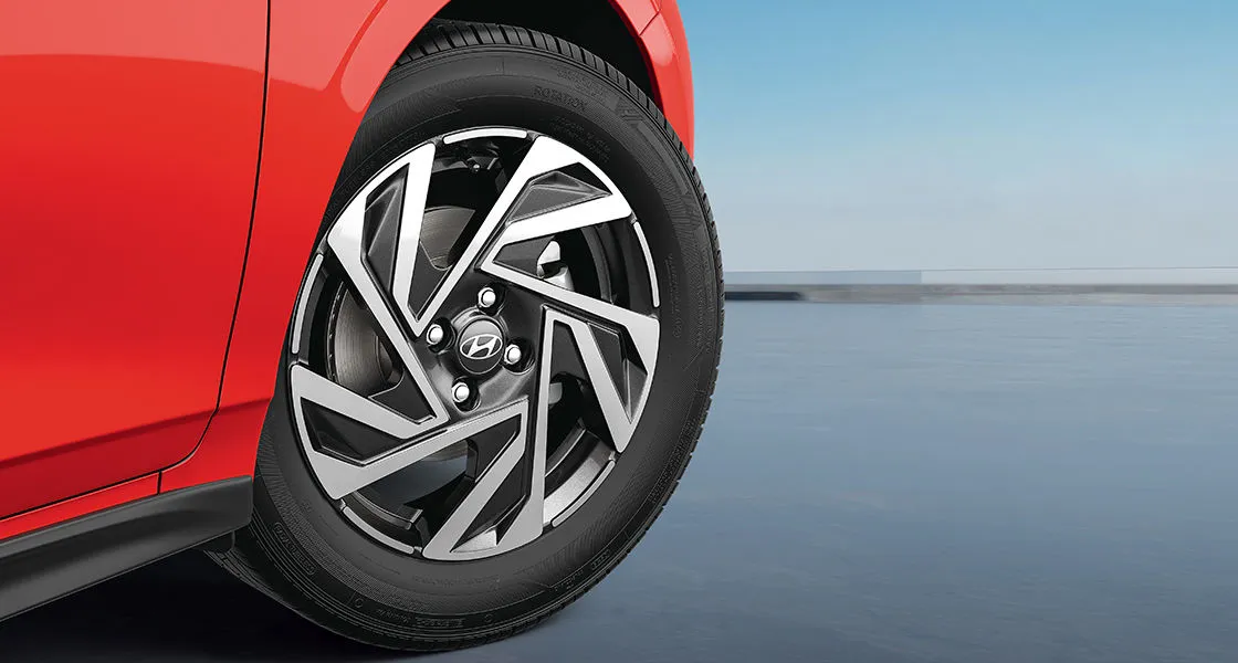 hyundai-i20-alloy-wheels