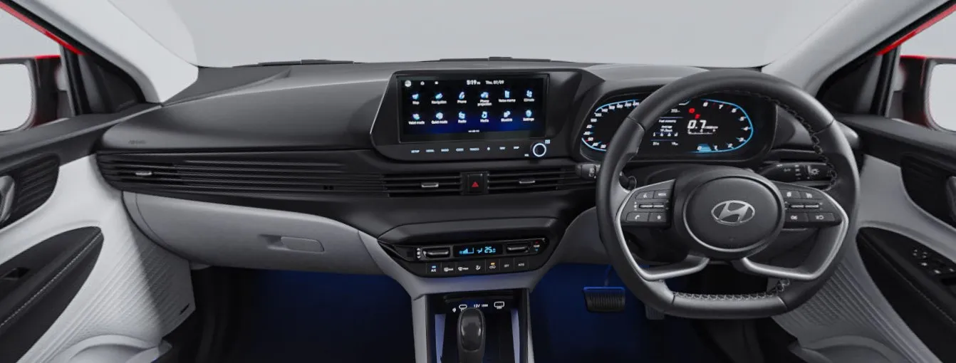 hyundai-i20-dashboard