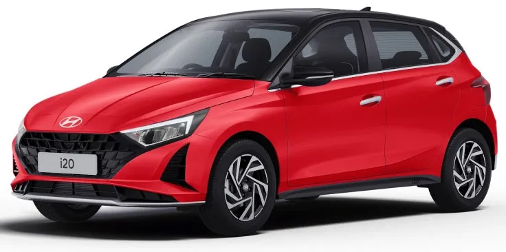 hyundai-i20