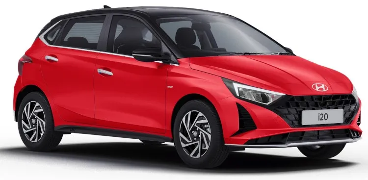 hyundai-i20-front-right-view