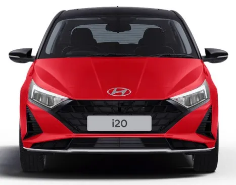 hyundai-i20-front-view