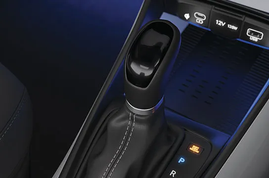 hyundai-i20-gear-lever