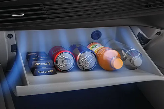 hyundai-i20-glove-box